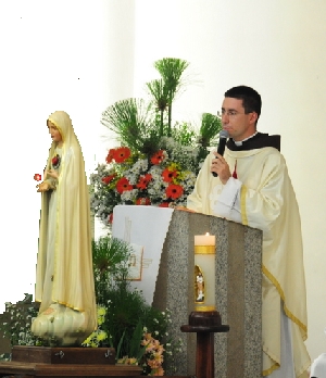 pe-cristian-v-ae