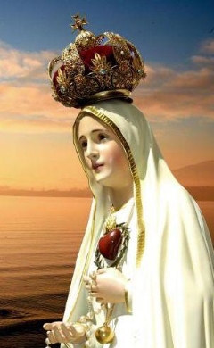 imaculado-coracao-ae