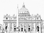 vinheta-vaticano-ae