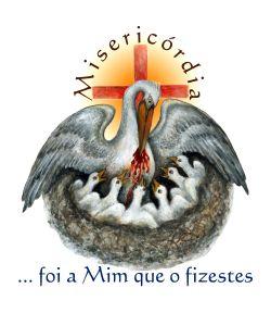 Fundo de ajuda Misericórdia